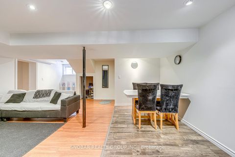 Photo 17 at 22 Coolhurst Drive, Kipling, Toronto