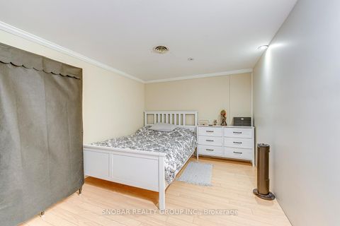 Photo 19 at 22 Coolhurst Drive, Kipling, Toronto