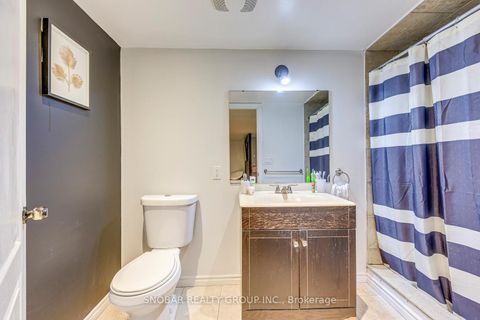 Photo 21 at 22 Coolhurst Drive, Kipling, Toronto