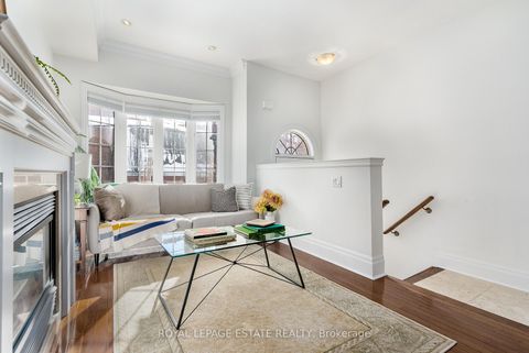 Photo 2 at 120 Clement Road, Richview, Toronto