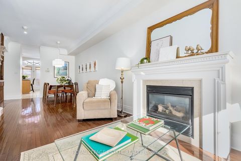 Photo 5 at 120 Clement Road, Richview, Toronto
