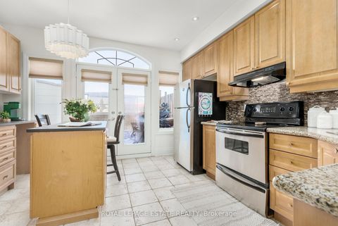 Photo 17 at 120 Clement Road, Richview, Toronto