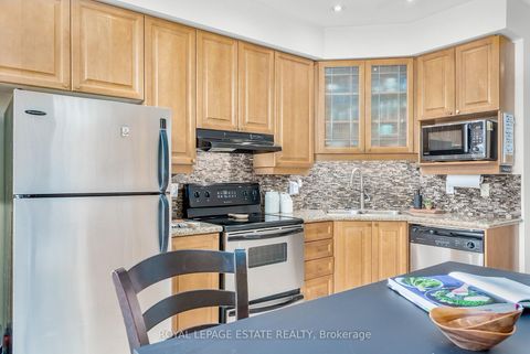 Photo 19 at 120 Clement Road, Richview, Toronto