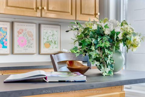 Photo 21 at 120 Clement Road, Richview, Toronto