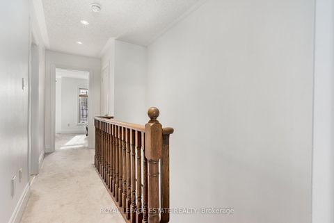 Photo 33 at 120 Clement Road, Richview, Toronto
