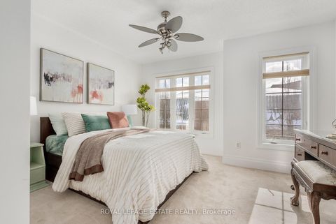 Photo 34 at 120 Clement Road, Richview, Toronto