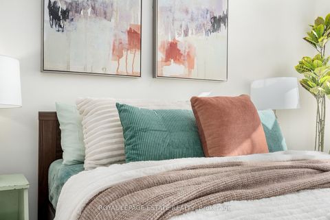 Photo 37 at 120 Clement Road, Richview, Toronto