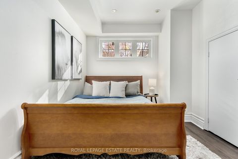 Photo 41 at 120 Clement Road, Richview, Toronto