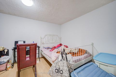 Photo 44 at 51 Whitley Castle Crescent, Agincourt North, Toronto
