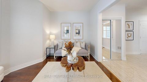 Photo 6 at 1 Kentland Street, Wismer, Markham