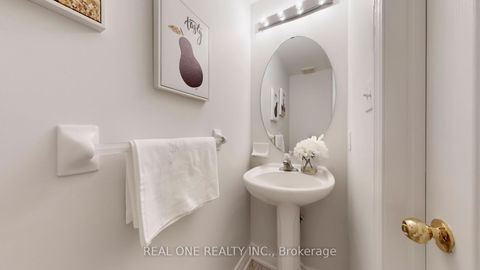 Photo 21 at 1 Kentland Street, Wismer, Markham