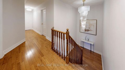 Photo 22 at 1 Kentland Street, Wismer, Markham