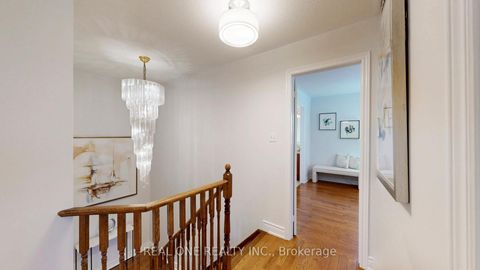 Photo 23 at 1 Kentland Street, Wismer, Markham