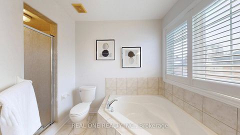 Photo 28 at 1 Kentland Street, Wismer, Markham