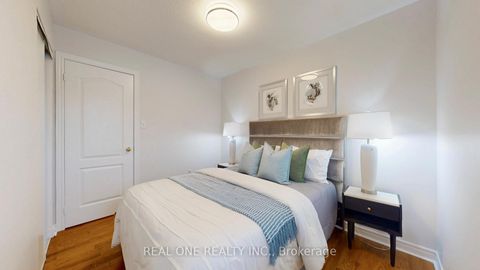 Photo 30 at 1 Kentland Street, Wismer, Markham