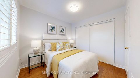 Photo 32 at 1 Kentland Street, Wismer, Markham