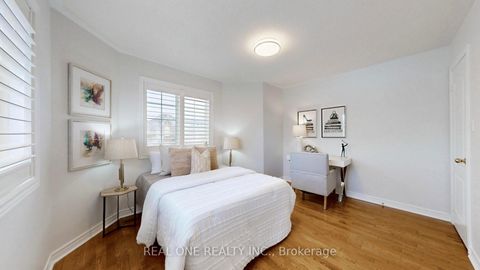 Photo 34 at 1 Kentland Street, Wismer, Markham