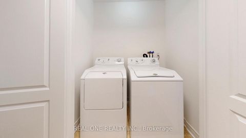 Photo 36 at 1 Kentland Street, Wismer, Markham