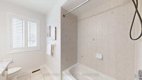 Photo 38 at 1 Kentland Street, Wismer, Markham