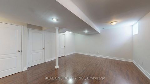 Photo 40 at 1 Kentland Street, Wismer, Markham