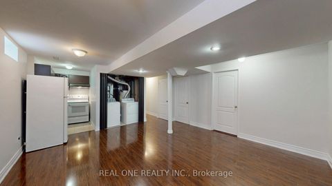 Photo 41 at 1 Kentland Street, Wismer, Markham