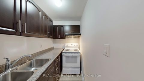 Photo 42 at 1 Kentland Street, Wismer, Markham