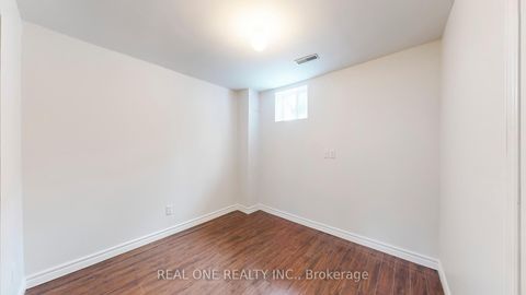 Photo 43 at 1 Kentland Street, Wismer, Markham