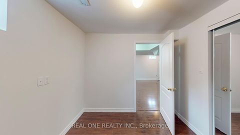 Photo 44 at 1 Kentland Street, Wismer, Markham