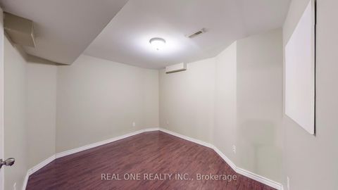 Photo 45 at 1 Kentland Street, Wismer, Markham