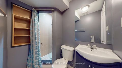 Photo 46 at 1 Kentland Street, Wismer, Markham