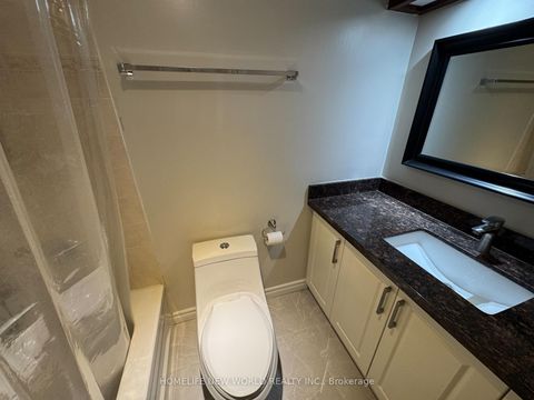 Photo 18 at 1602 - 2365 Kennedy Road, Malvern West, Toronto