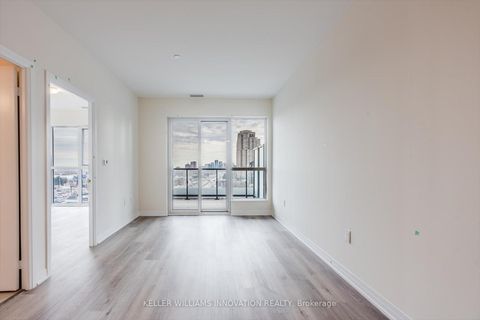 Photo 8 at 702 - 15 Watergarden Drive, Hurontario, Mississauga