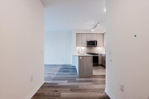 Photo 19 at 702 - 15 Watergarden Drive, Hurontario, Mississauga