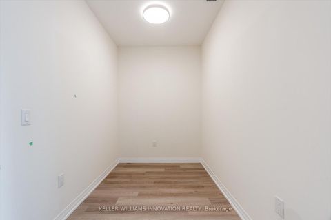 Photo 24 at 702 - 15 Watergarden Drive, Hurontario, Mississauga