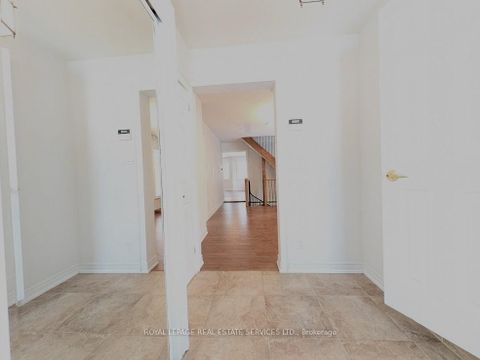 Photo 1 at 20 Holgate Street, Allandale, Barrie