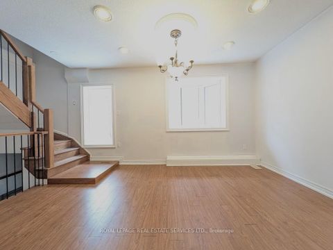 Photo 6 at 20 Holgate Street, Allandale, Barrie
