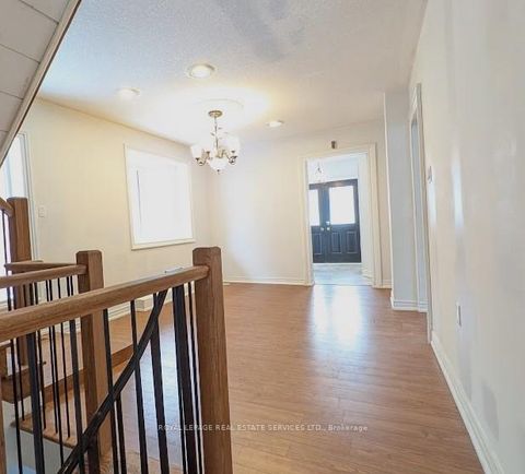 Photo 7 at 20 Holgate Street, Allandale, Barrie