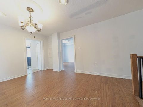 Photo 8 at 20 Holgate Street, Allandale, Barrie