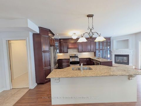 Photo 13 at 20 Holgate Street, Allandale, Barrie