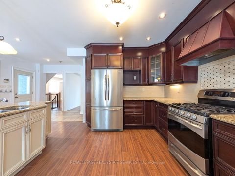 Photo 15 at 20 Holgate Street, Allandale, Barrie