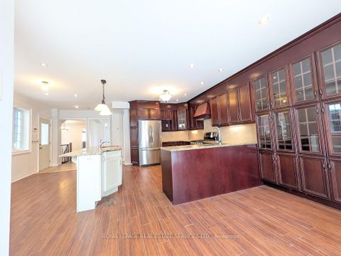 Photo 16 at 20 Holgate Street, Allandale, Barrie