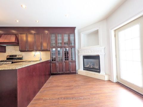 Photo 17 at 20 Holgate Street, Allandale, Barrie