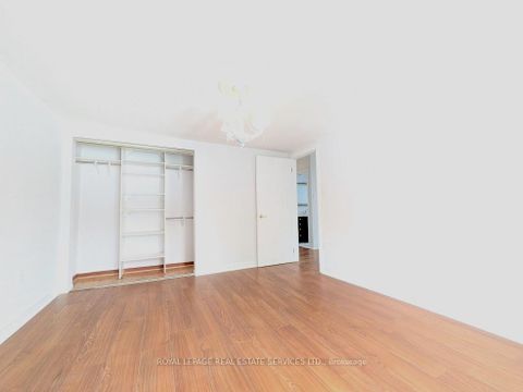 Photo 18 at 20 Holgate Street, Allandale, Barrie