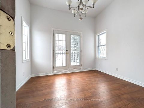 Photo 19 at 20 Holgate Street, Allandale, Barrie