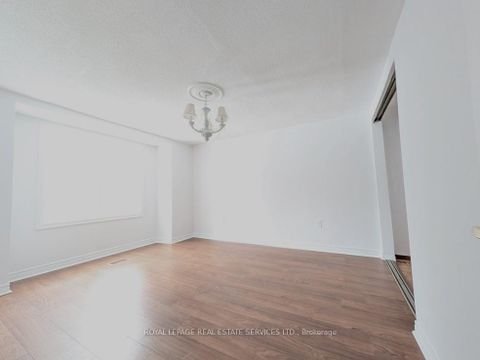 Photo 22 at 20 Holgate Street, Allandale, Barrie