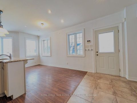 Photo 23 at 20 Holgate Street, Allandale, Barrie