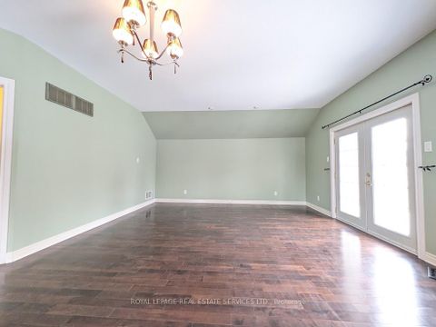 Photo 25 at 20 Holgate Street, Allandale, Barrie