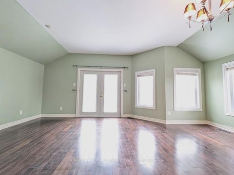 Photo 26 at 20 Holgate Street, Allandale, Barrie