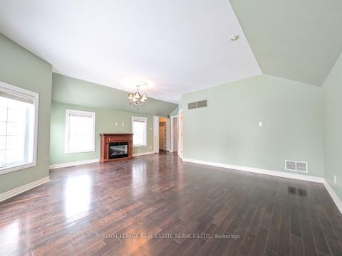 Photo 27 at 20 Holgate Street, Allandale, Barrie