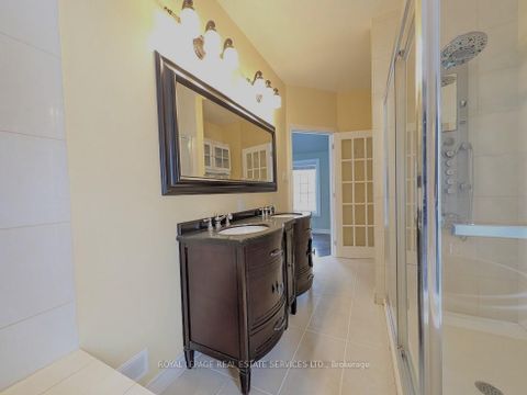 Photo 28 at 20 Holgate Street, Allandale, Barrie